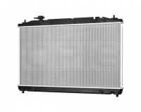 Denso DRM10075